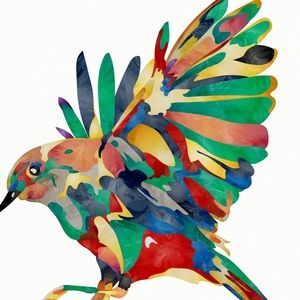 Original Mishan Masterpiece